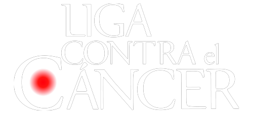 Liga contra el cancer